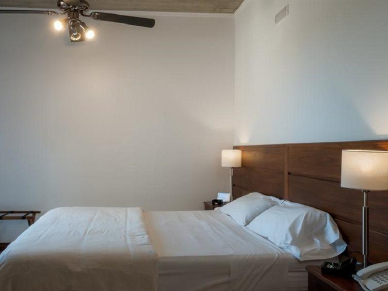 Pro Hotel Pilar  Dış mekan fotoğraf
