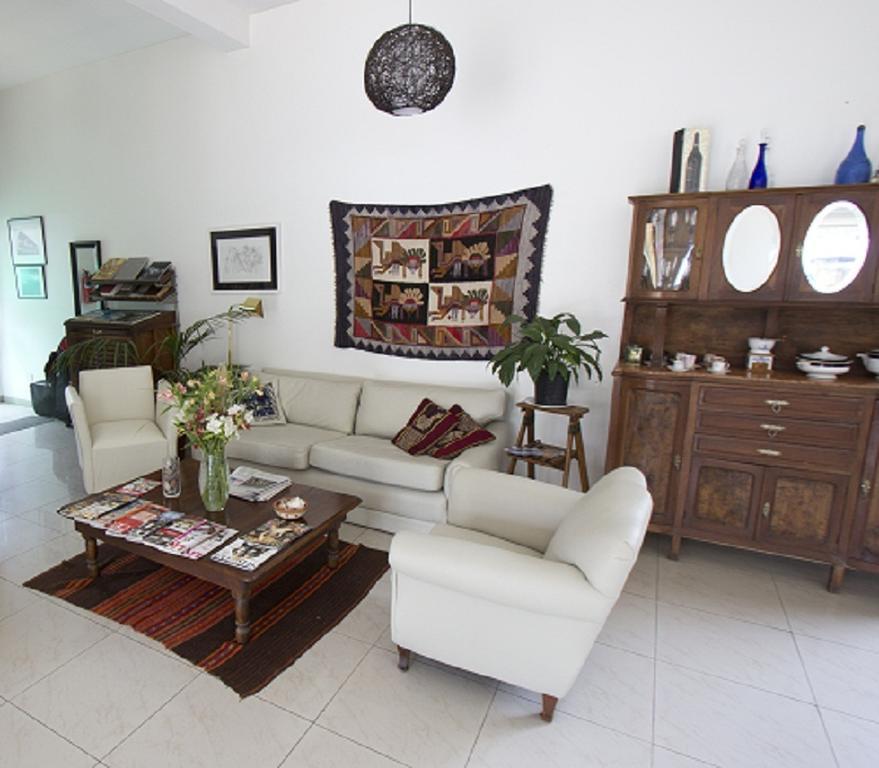 Pro Hotel Pilar  Dış mekan fotoğraf