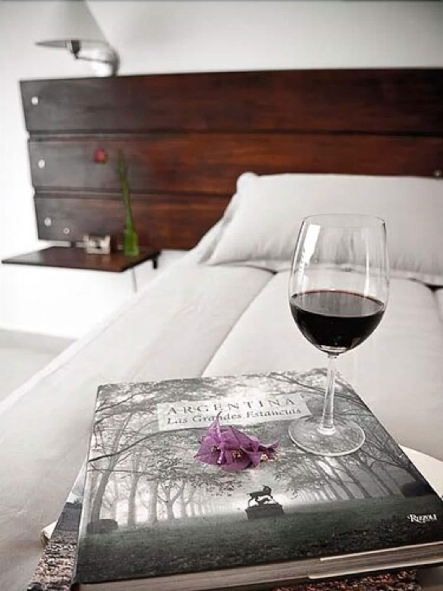 Pro Hotel Pilar  Dış mekan fotoğraf