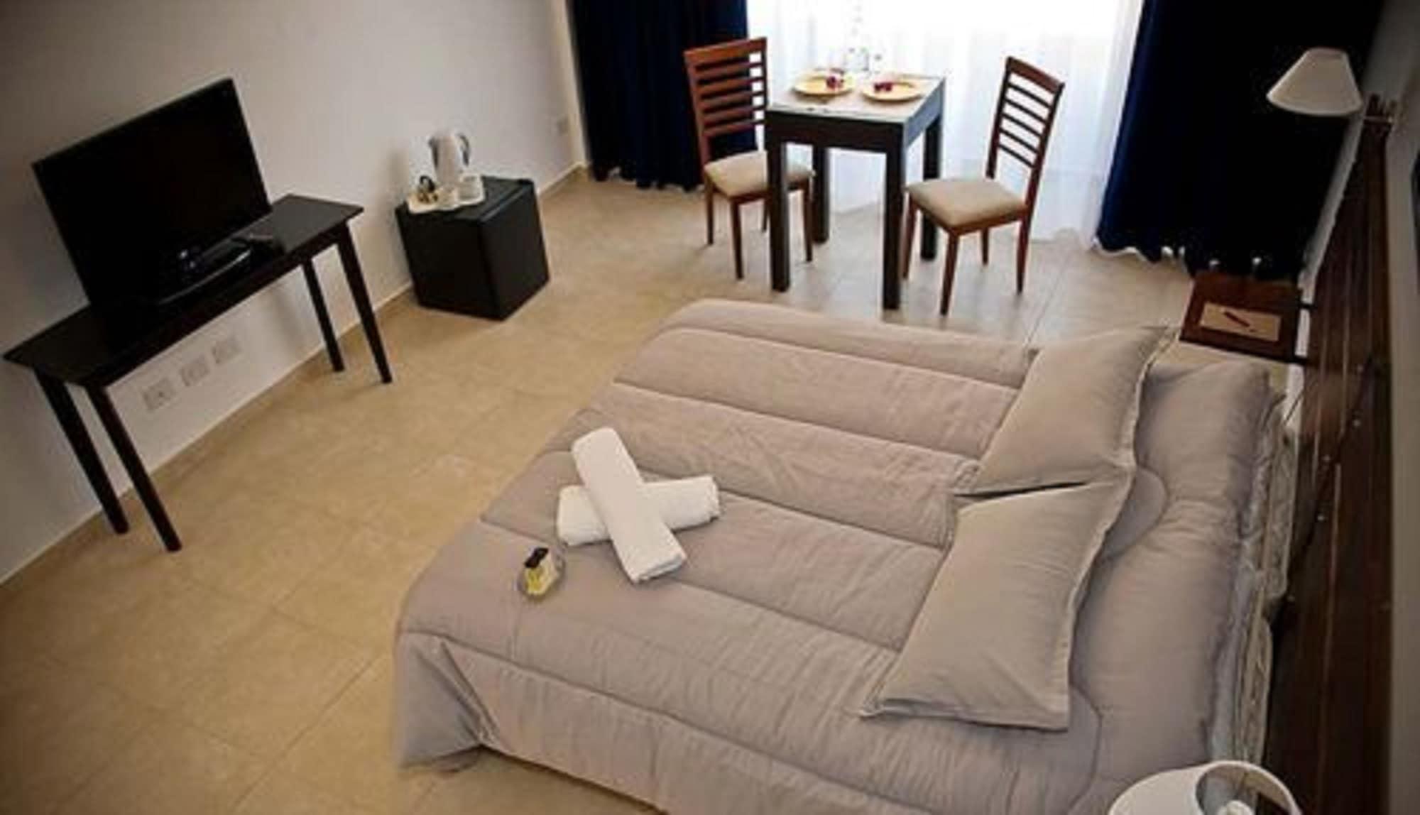 Pro Hotel Pilar  Dış mekan fotoğraf
