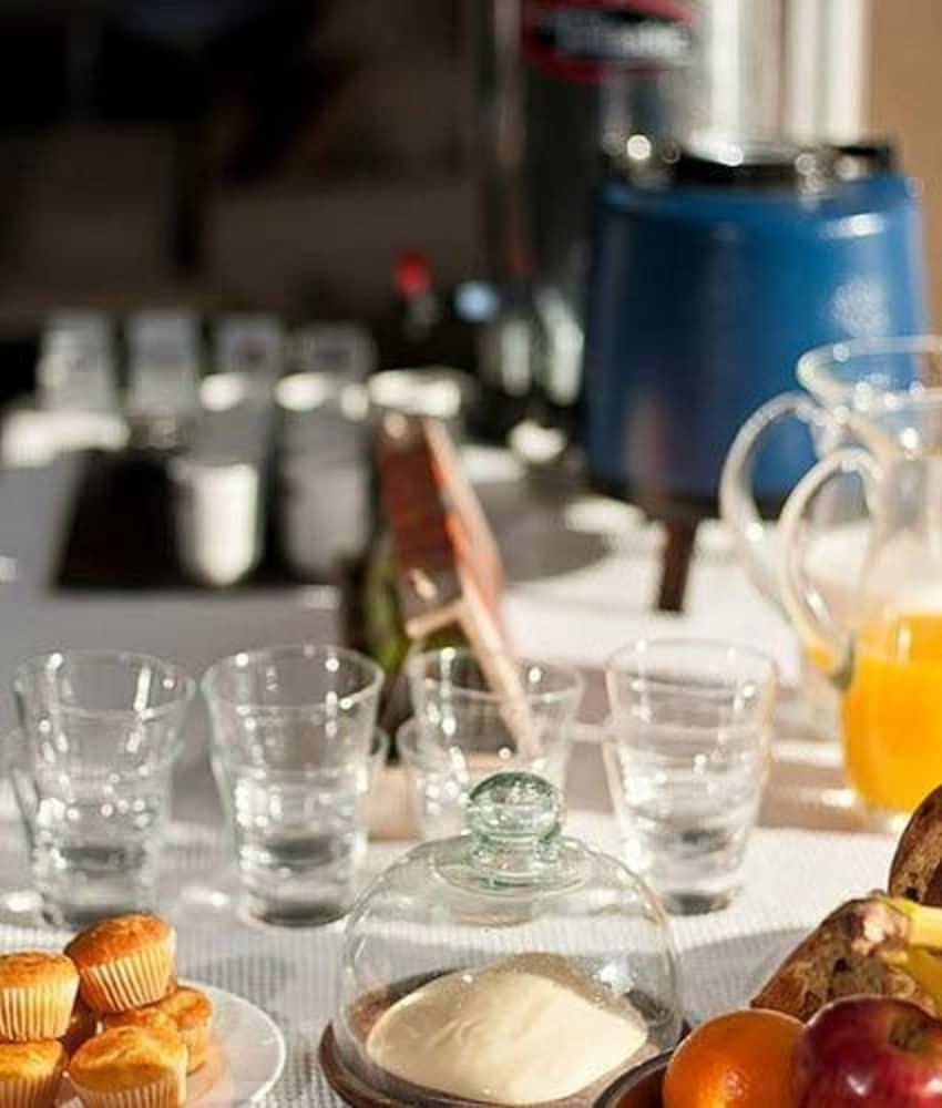 Pro Hotel Pilar  Dış mekan fotoğraf