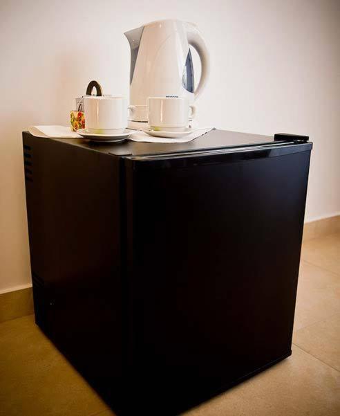 Pro Hotel Pilar  Dış mekan fotoğraf