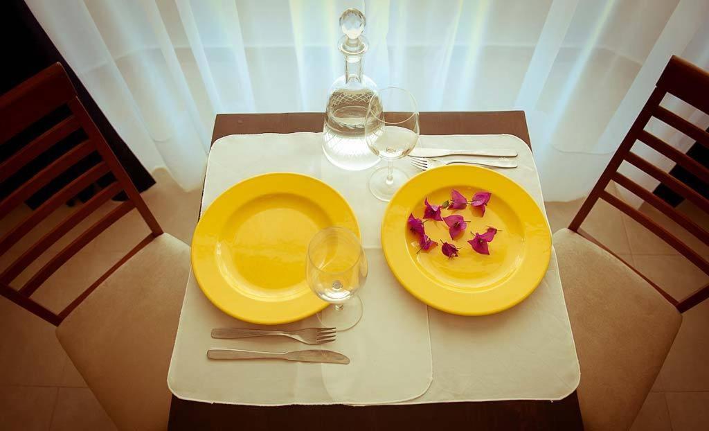 Pro Hotel Pilar  Dış mekan fotoğraf