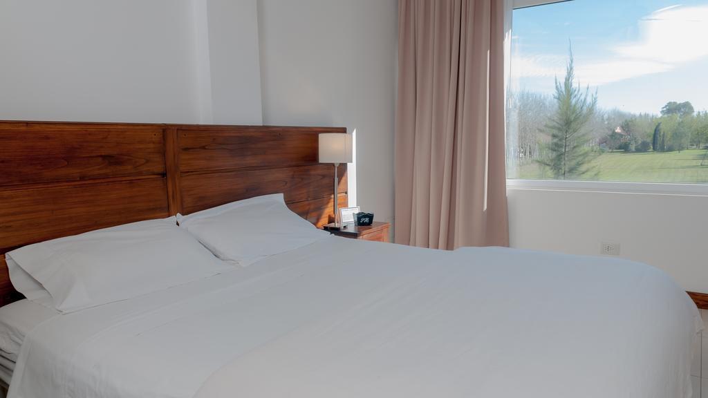 Pro Hotel Pilar  Dış mekan fotoğraf
